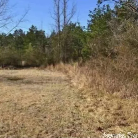Image 7 - 501 Blakely Camp Road, Jessieville, Garland County, AR 71949, USA - House for sale
