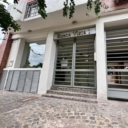 Rent this 1 bed apartment on Dr. Santucho in Haedo, Partido de San Miguel