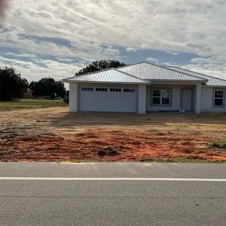 Buy this 3 bed house on 100 Duane Palmer Boulevard in Highlands County, FL 33876