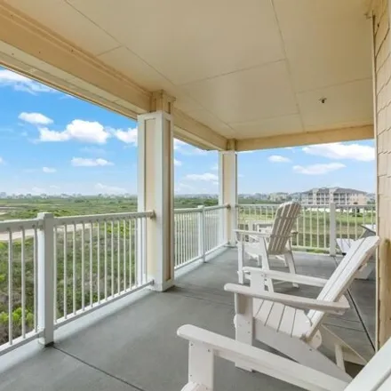 Buy this 3 bed condo on 26544 Bay Water Drive in Galveston, TX 77554