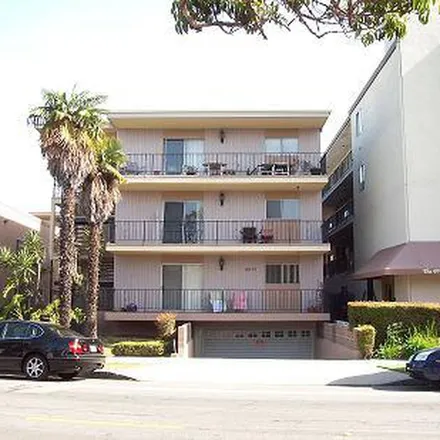 Image 7 - United States Post Office, 2nd Street, Long Beach, CA 90803, USA - Apartment for rent