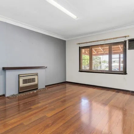 Rent this 2 bed apartment on Hudson Street in Bayswater WA 6053, Australia
