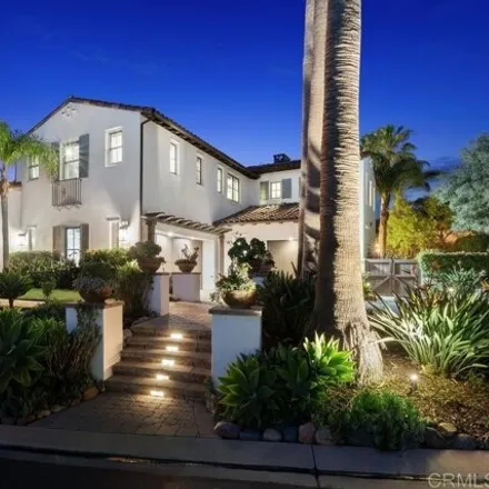 Image 2 - 8141 Lamour Lane, San Diego County, CA 92067, USA - House for sale