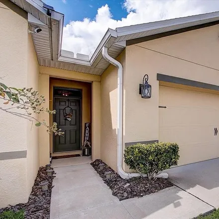 Image 4 - Southwest Airlines, Wiley Drive, Orlando, FL 32827, USA - House for sale
