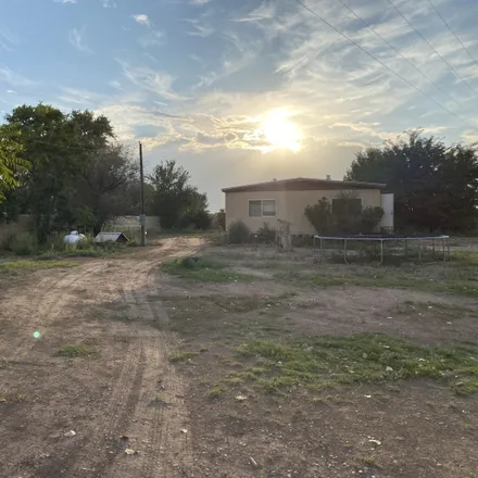 Image 7 - 229 Edeal Road, Los Lunas, NM 87031, USA - House for sale