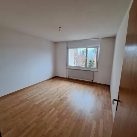 Image 6 - Hasenmattstrasse 37, 4900 Langenthal, Switzerland - Apartment for rent