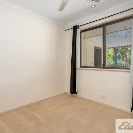 Image 3 - Andromeda Street, Rockingham WA 6168, Australia - Apartment for rent
