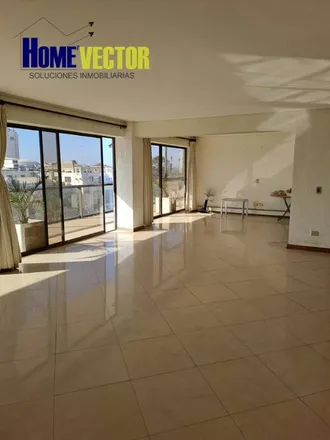 Buy this 4 bed apartment on Hotel Bordeplaza in 2 Norte 65, 252 0314 Viña del Mar