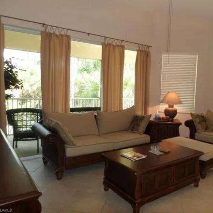Image 3 - 1882 Tarpon Bay Drive South, Collier County, FL 34119, USA - Condo for rent