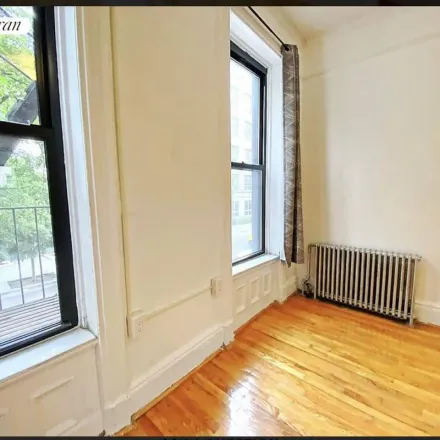 Image 4 - 629 Baltic Street, New York, NY 11217, USA - Townhouse for rent