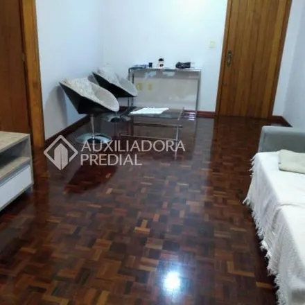 Buy this 3 bed apartment on Avenida São Roque in Universitário, Bento Gonçalves - RS