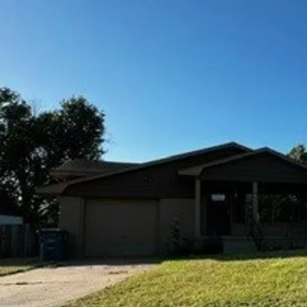 Buy this 3 bed house on 4401 NW Williams Ave in Lawton, Oklahoma