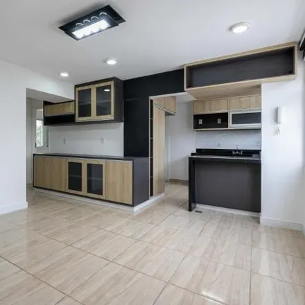 Rent this 2 bed apartment on Rua Clodomiro Amazonas 571 in Vila Olímpia, São Paulo - SP
