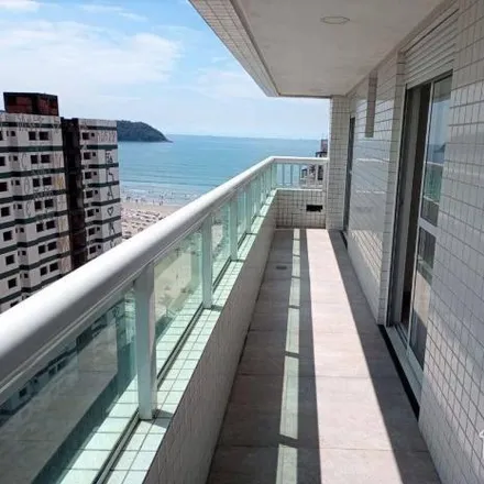 Buy this 3 bed apartment on Carrefour in Rua Copacabana, Guilhermina