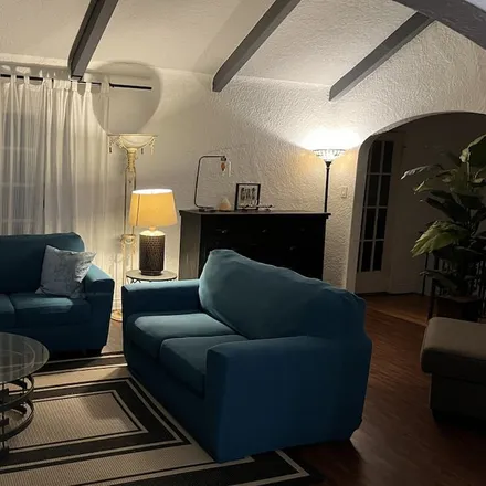 Image 2 - Beverly Hills, CA - Apartment for rent
