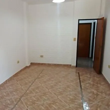 Image 3 - Almafuerte 2696, Partido de La Matanza, 1754 San Justo, Argentina - Apartment for sale