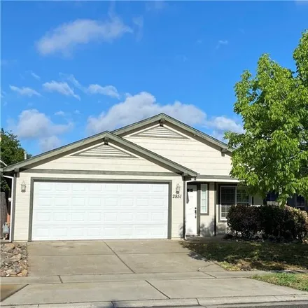 Buy this 3 bed house on unnamed road in Chico, CA 95973