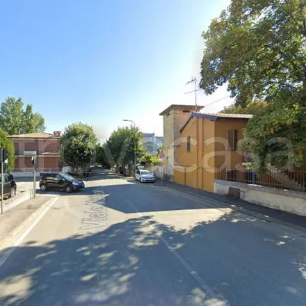 Image 2 - B station, Via Circonvallazione, 27043 Broni PV, Italy - Apartment for rent