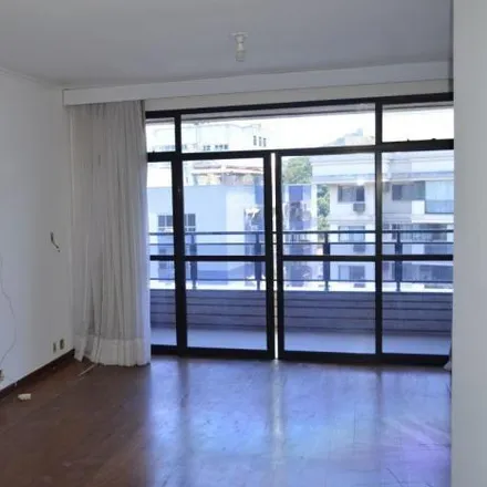 Buy this 2 bed apartment on Seacor in Avenida Almirante Ary Parreiras 668, Vital Brazil