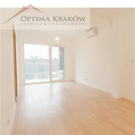 Image 2 - unnamed road, 30-898 Czarnochowice, Poland - Apartment for sale