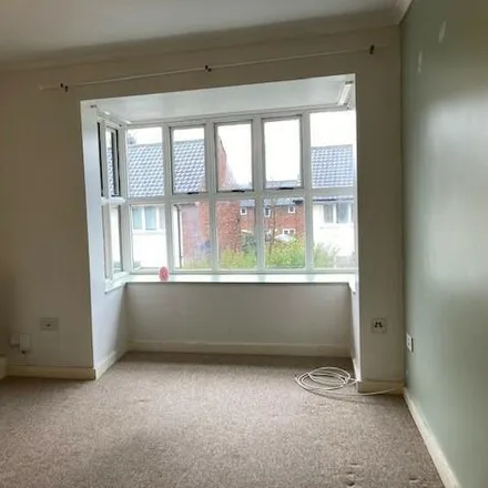 Image 2 - Laith Road, Newcastle upon Tyne, NE3 3LN, United Kingdom - Apartment for rent