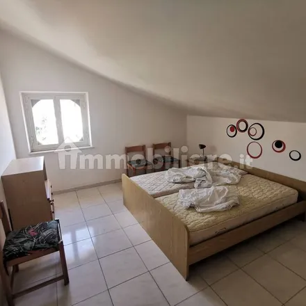 Rent this 2 bed apartment on Conte' Supermercato in Via Stazione, 88071 Squillace CZ