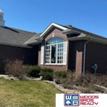 Buy this 2 bed house on 6301 South 35th Court in Lincoln, NE 68516