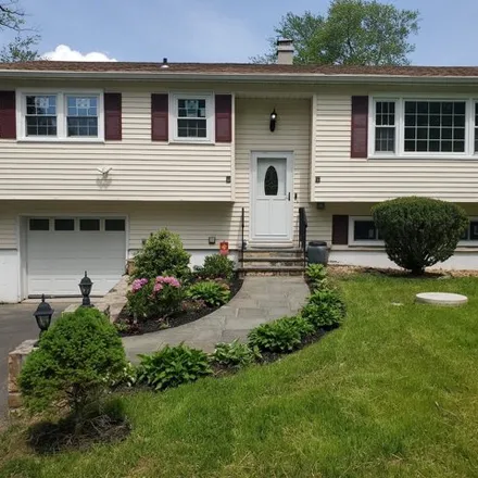 Buy this 3 bed house on 10 Butternut Lane in Danbury, CT 06811