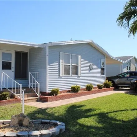Image 3 - 10514 Winchester Ct, Fort Myers, Florida, 33908 - Apartment for rent