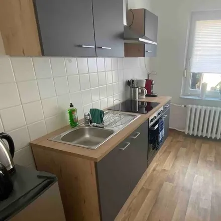 Image 3 - 39130 Magdeburg, Germany - Apartment for rent