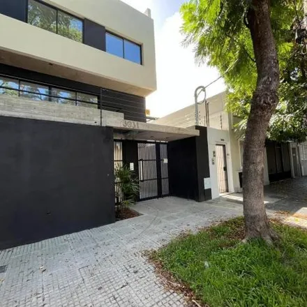 Buy this 3 bed apartment on Caseros 3039 in Olivos, Vicente López