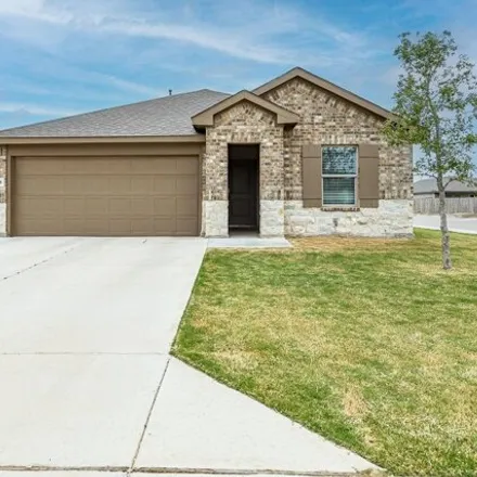 Buy this 4 bed house on Toledo Avenue in Lubbock, TX 79424