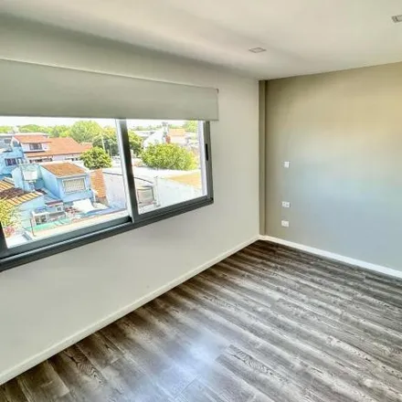 Rent this 2 bed apartment on Garay 5598 in Bernardino Rivadavia, 7600 Mar del Plata