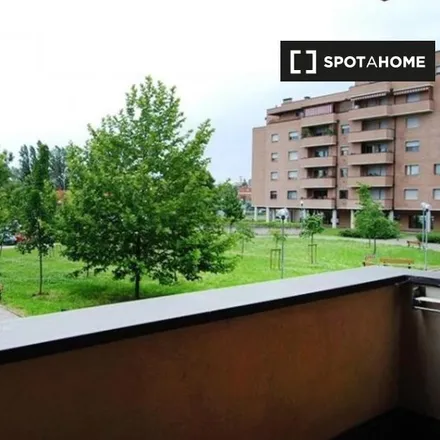 Image 9 - Via Mario Fantin 17, 40131 Bologna BO, Italy - Apartment for rent