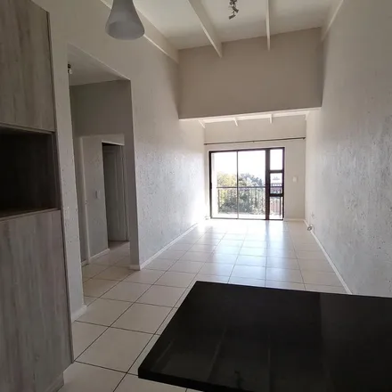 Image 9 - Cotswold Road, Florida Hills, Roodepoort, 1709, South Africa - Apartment for rent