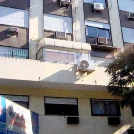 Buy this studio apartment on Cerrito 50 in San Nicolás, C1033 AAB Buenos Aires