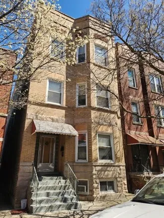 Buy this studio house on 2729 South Princeton Avenue in Chicago, IL 60616