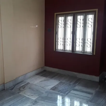 Buy this 1 bed apartment on unnamed road in Howrah District, Howrah - 711104