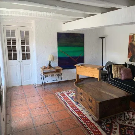 Buy this studio house on Jirón El Remo in La Molina, Lima Metropolitan Area 15026