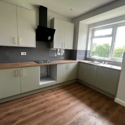 Image 5 - Metchley Lane, Harborne, B17 0HP, United Kingdom - Apartment for rent