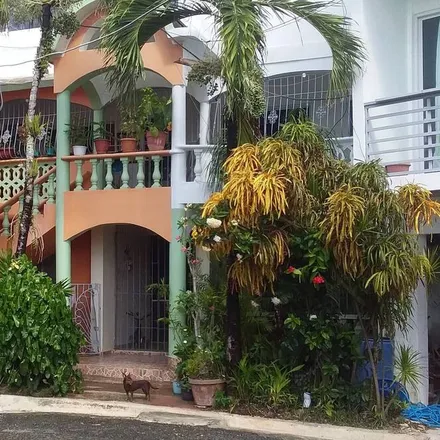 Image 6 - Samana, Samaná, Dominican Republic - Apartment for rent