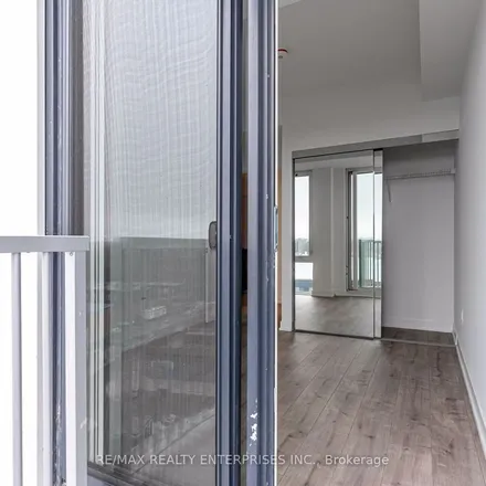 Image 9 - unnamed road, Mississauga, ON L5H 2G1, Canada - Apartment for rent