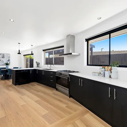 Image 5 - 23 Kubis Avenue, Aspendale VIC 3195, Australia - Apartment for rent