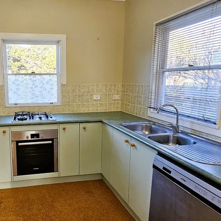 Image 9 - Majara Street, Bungendore NSW 2621, Australia - Apartment for rent