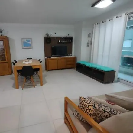 Rent this 2 bed apartment on Clínica Médica Laitano in Rodovia Armando Calil Bulos, Ingleses do Rio Vermelho