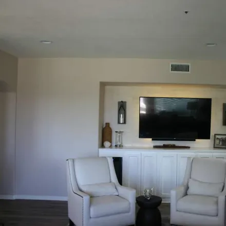 Image 7 - Trabuco Canyon, CA, 92678 - House for rent
