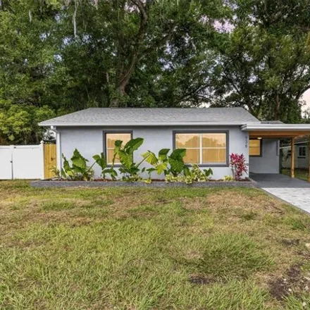 Image 2 - 938 S Bumby Ave, Orlando, Florida, 32806 - House for sale