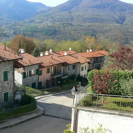 Image 8 - Montegrino Valtravaglia, Varese, Italy - Apartment for rent
