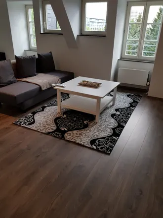 Image 5 - make it move, Seidenstraße 32, 51063 Cologne, Germany - Apartment for rent