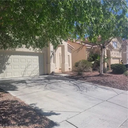 Buy this 3 bed house on 4344 Sunrise Shores Avenue in North Las Vegas, NV 89031
